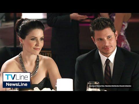 One Tree Hill | 10 Famous Guest Stars You May Not Remember