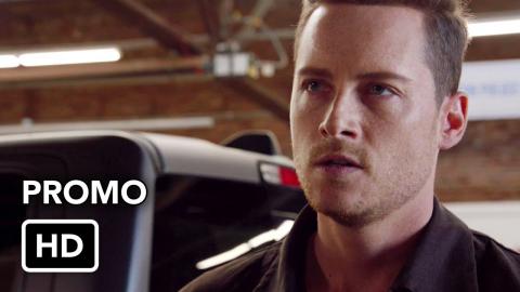 Chicago PD 7x02 Promo "Assets" (HD)