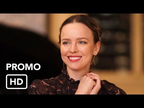 A Million Little Things 4x16 Promo "Lesson Learned" (HD)