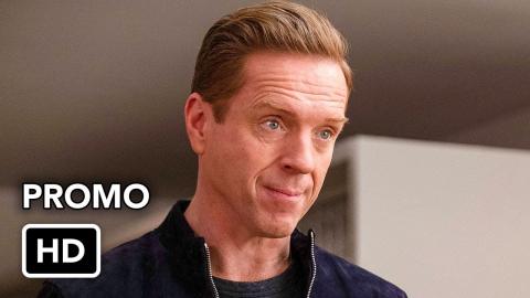 Billions 5x06 Promo "The Nordic Model" (HD) Season 5 Episode 6 Promo