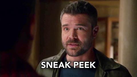 How to Get Away with Murder 6x03 Sneak Peek "Do You Think I’m a Bad Man?" (HD)