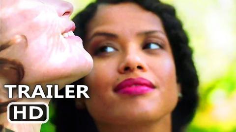SUMMERLAND Official Trailer (2020) Gugu Mbatha-Raw, Gemma Arterton Movie HD
