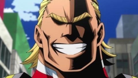 The 5 Best And 5 Worst My Hero Academia Characters