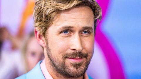 The One Actor Ryan Gosling Will Likely Never Work With Again