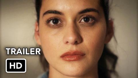 Single Drunk Female Season 2 Trailer (HD) Sofia Black-D’Elia comedy series