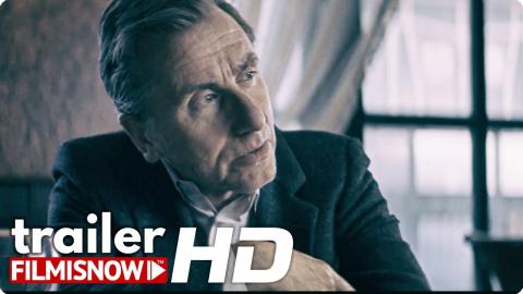 SONG OF NAMES Trailer (2019) Tim Roth, Clive Owen Movie