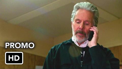 NCIS 22x17 Promo "Killer Instinct" (HD)