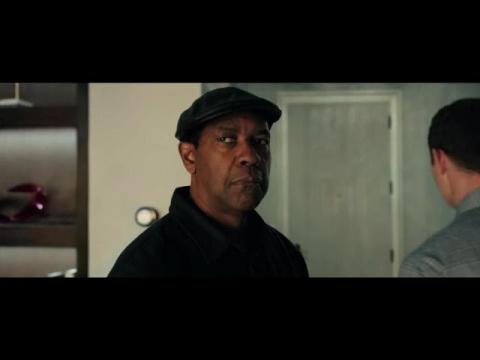 Why Denzel Washington Would Be a Perfect Magneto | IMDbrief