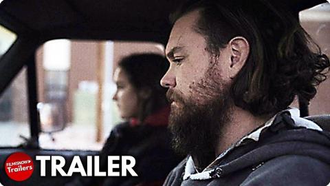 THE KILLING OF TWO LOVERS Trailer (2021) Robert Machoian Sundance Hit Thriller Movie