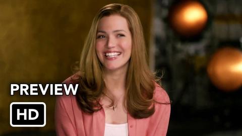 This Is Us Season 6 Featurette (HD) Final Season