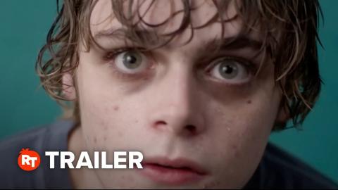 Bring Her Back Trailer #2 (2025)