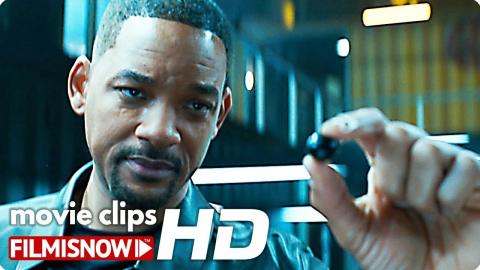 BAD BOYS FOR LIFE All Clips and Trailer Compilation (2020) Will Smith, Martin Lawrence