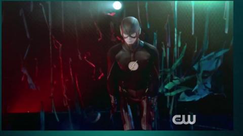 The CW Fall 2019 & 2020 Lineup Trailer (HD)