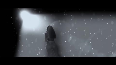 "Selena: The Series" | Teaser Trailer
