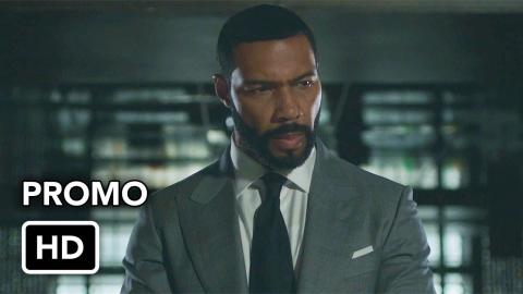 Power 6x12 Promo "He Always Wins" (HD) Season 6 Episode 12 Promo