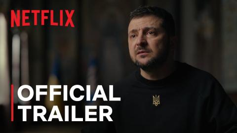 Turning Point: The Bomb and the Cold War | Official Trailer | Netflix