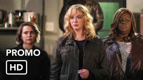 Good Girls 3x05 Promo "Au Jus" (HD)