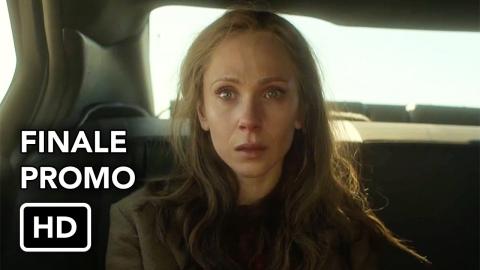 Fargo 5x10 Promo "Bisquik" (HD) Season Finale | Jon Hamm, Juno Temple series