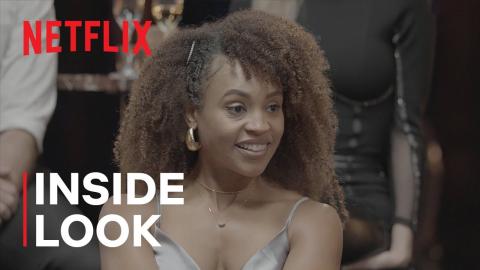 The Mole Uncovered | Netflix