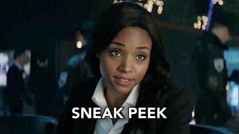 Batwoman 1x07 Sneak Peek "Tell Me the Truth" (HD) Season 1 Episode 7 Sneak Peek