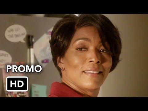 9-1-1 5x15 Promo "FOMO" (HD)