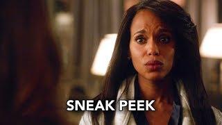 Scandal 7x15 Sneak Peek "The Noise" (HD) Season 7 Episode 15 Sneak Peek