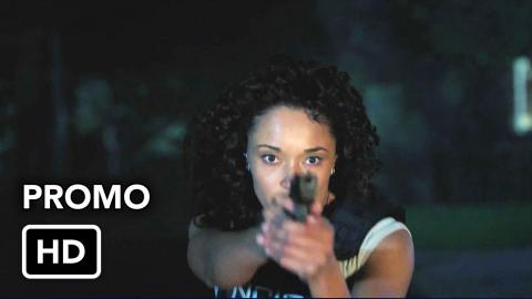 NCIS: Sydney 2x08 Promo "Blood Is Thicker Than Vodka" (HD)