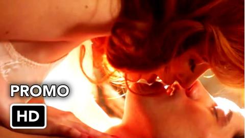 Famous in Love Season 2 "Raige" Teaser Promo (HD) Bella Thorne series