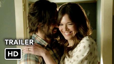 This Is Us "Two More Seasons" Trailer (HD)