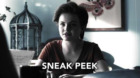 Cruel Summer 1x08 Sneak Peek "Proof" (HD) Olivia Holt series