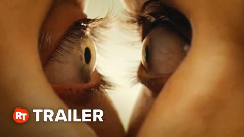 Together Teaser Trailer (2025)