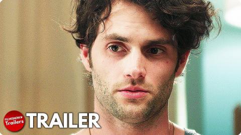THE PAPER STORE Trailer | Watch the Full Drama Movie with Penn Badgley