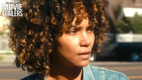 KINGS | Halle Berry & Daniel Craig in first trailer for L.A. Drama