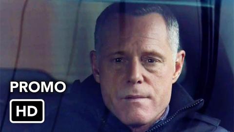 Chicago PD 6x11 Promo "Trust" (HD)