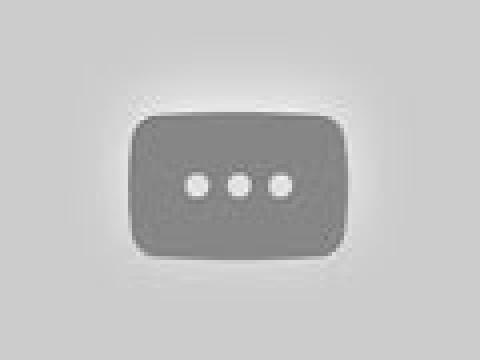 UNSANE | Clip and Trailer compilation for Steven Soderbergh's psychological thriller