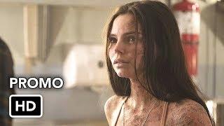 Siren 1x04 Promo "On The Road" (HD)