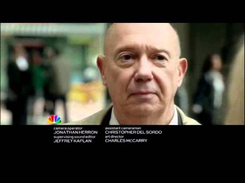 Law & Order SVU - Trailer/Promo - 13x07 - Russian Brides - Wednesday 11/09/11 - On NBC