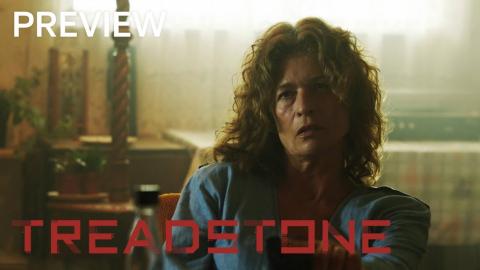 Treadstone | Preview: On Season 1 Episode 9 | on USA Network