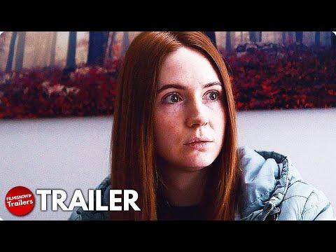 DUAL Trailer (2022) Karen Gillan Sci-Fi Action Movie