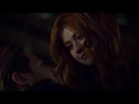 Shadowhunters 3x14 Sneak Peek "A Kiss From a Rose" (HD) Season 3 Episode 14 Sneak Peek