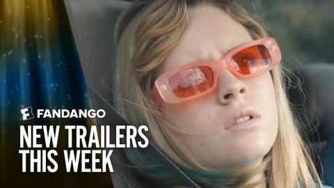 New Trailers This Week | Week 20 (2020) | Movieclips Trailers