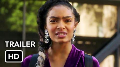 Grown-ish Season 2B "Riches to Rags" Trailer (HD)