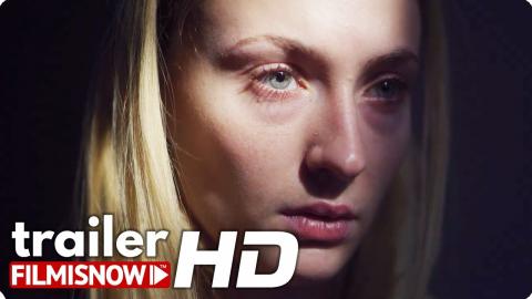 SURVIVE Trailer (2020) Sophie Turner Quibi Action Thriller Series