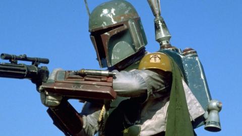 Hands-Down The Worst Things Boba Fett Has Done