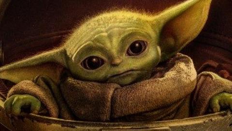 Baby Yoda's Entire Timeline Explained