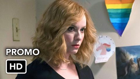 Good Girls 1x02 Promo #2 "Mo Money Mo Problems" (HD)