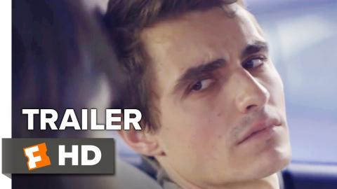 6 Balloons Trailer #1 (2018) | Movieclips Coming Soon