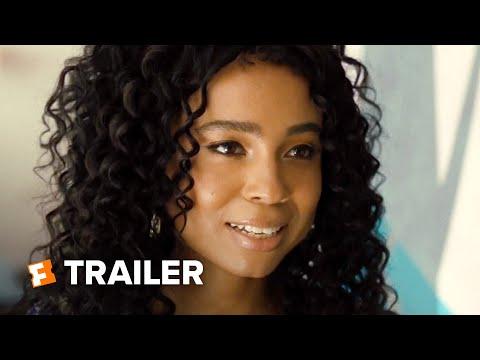 Anything's Possible Trailer #1 (2022) | Movieclips Trailers