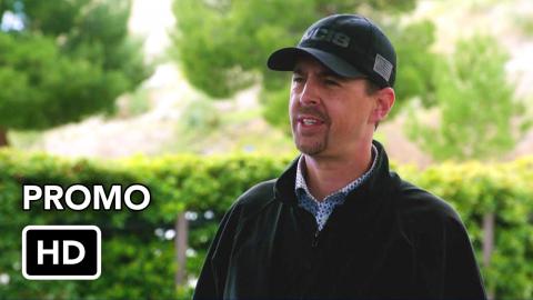 NCIS 19x20 Promo "All or Nothing" (HD) Season 19 Episode 20 Promo
