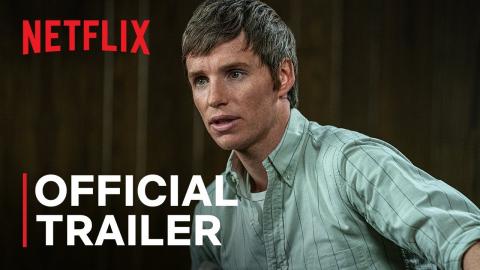 The Trial of the Chicago 7 | Official Trailer | Netflix Film